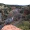 Beaver Creek Road Area- East of I-17