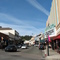 Mill St. @ Del Oro Theater