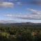 banner mnt and willow valley from sugar loaf