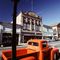 Nevada City