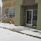 Grass Valley Jan 2008