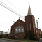 St. Anthony's RC Church