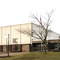 Farrell Area High School