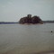 846 Island