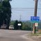 Ohio State Line