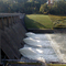 Shenango Dam
