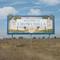 Chowchilla
