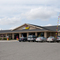 Travel Center on SR-99 at Avenue 18½