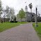 The Old Madera County Court House, 4/2012
