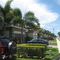 Serrano housing in the Boynton Beach