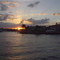 POR DO SOL EM BOCA RATON