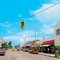 Atlantic Avenue - Delray Beach, FL