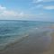 Beach, Toscana