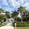 DSC00214 Delray Beach