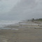 Stormy Boynton Beach Florida