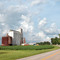 Escambia Grain Corporation