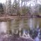 Perdido River