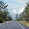 2010, Rte 97