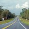 2010, Rte 97