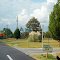 2010, Rte 97 Pine Circle