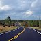 2010, Rte 97