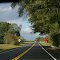2010, Rte 97