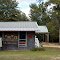 2010, Rte 97 - Walnut Hill produce stand