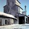 Capac Farmers Elevator - March 1982