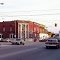 Capac Main Street 1986