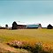 September Farm