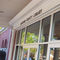 Laurens County Library