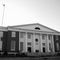 Federal Building and U.S. Courthouse - Dublin, GA