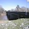 Bridge - Feb 2005