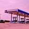 Chevron