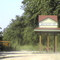 Katy Trail at Machens