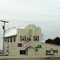 Merna Tap, Merna, Illinois