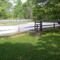 Parkland Foundation 1