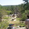 Robbers Cave Park