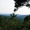 Robbers Cave State Park