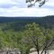 Robbers Cave State Park