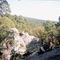 Devils Slide
