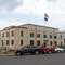 Latimer County Courthouse, Wilburton, Oklahoma