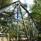 2012_10-09_1940's Fourche Maline Creek Bridge_P1050399