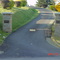 Columbia Cemetery