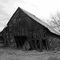 Old Farm House