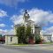 Adair County Courthouse