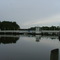 Bridge at Pocomoke City