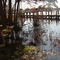 Pocomoke Discovery trail