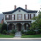 Costen House Museum