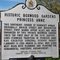 Historic Boxwood Gardens Princess Anne
